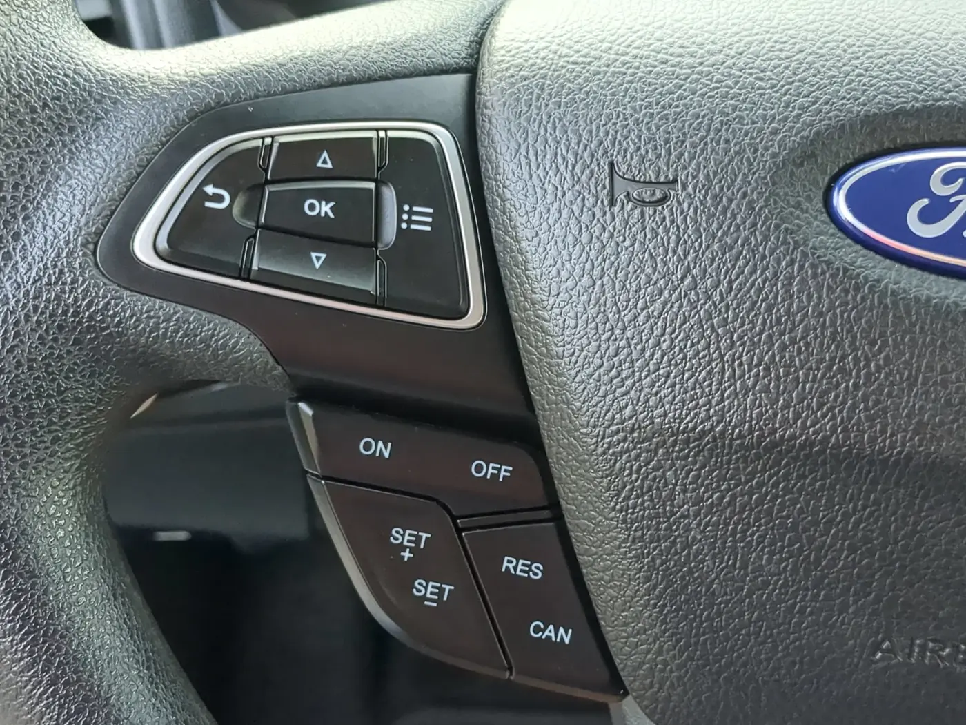 2021 Ford Ecosport - $17,043