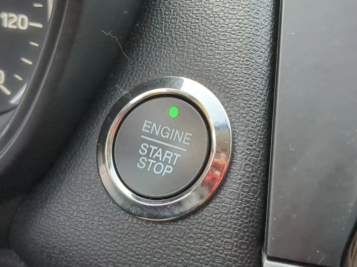 2021 Ford Ecosport - $17,043