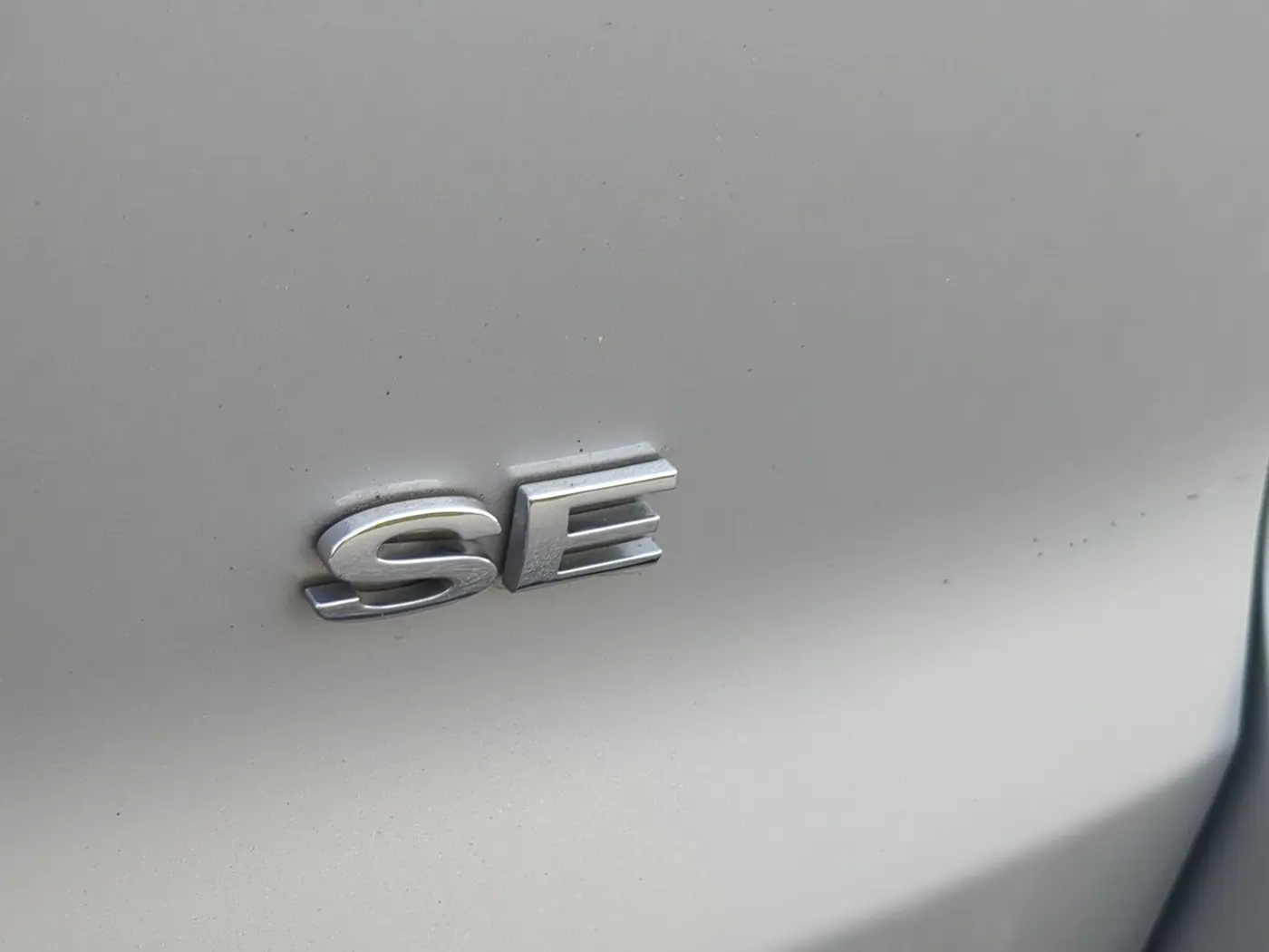 2021 Ford Ecosport - $17,043