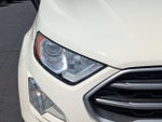 2021 EcoSport Thumbnail 9