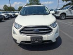 2021 EcoSport Thumbnail 10
