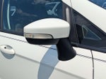 2021 EcoSport Thumbnail 12