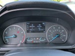 2021 EcoSport Thumbnail 29