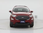 2021 EcoSport Thumbnail 5