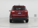 2021 EcoSport Thumbnail 6