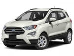 2021 EcoSport Thumbnail 1