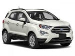2021 EcoSport Thumbnail 6
