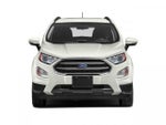 2021 EcoSport Thumbnail 4