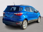 2021 EcoSport Thumbnail 6