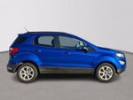 2021 EcoSport Thumbnail 7