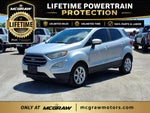 2019 EcoSport Thumbnail 1