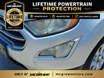 2019 EcoSport Thumbnail 9