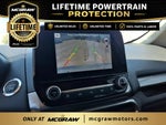 2019 EcoSport Thumbnail 20