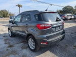 2019 EcoSport Thumbnail 6