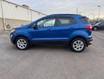 2020 EcoSport Thumbnail 6