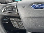 2020 EcoSport Thumbnail 19