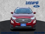 2020 EcoSport Thumbnail 19