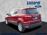 2020 EcoSport Thumbnail 21