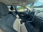2020 EcoSport Thumbnail 3