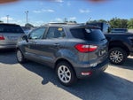 2020 EcoSport Thumbnail 7