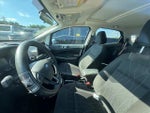 2020 EcoSport Thumbnail 8