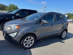 2020 EcoSport Thumbnail 9