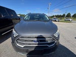 2020 EcoSport Thumbnail 10