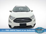 2020 EcoSport Thumbnail 2