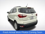 2020 EcoSport Thumbnail 4