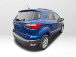 2020 EcoSport Thumbnail 4