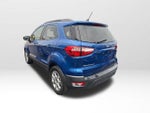 2020 EcoSport Thumbnail 5