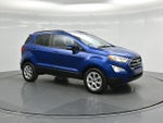 2020 EcoSport Thumbnail 23