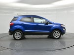 2020 EcoSport Thumbnail 24