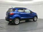 2020 EcoSport Thumbnail 25