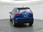 2020 EcoSport Thumbnail 26