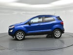 2020 EcoSport Thumbnail 27
