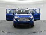 2020 EcoSport Thumbnail 29