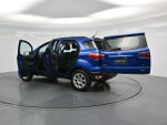2020 EcoSport Thumbnail 32