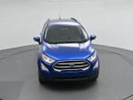 2020 EcoSport Thumbnail 35