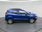2020 EcoSport Thumbnail 37