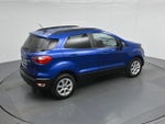 2020 EcoSport Thumbnail 39
