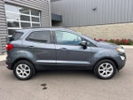 2020 EcoSport Thumbnail 4