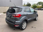2020 EcoSport Thumbnail 5