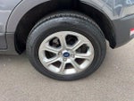 2020 EcoSport Thumbnail 9