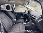 2020 EcoSport Thumbnail 11