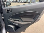 2020 EcoSport Thumbnail 12