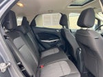 2020 EcoSport Thumbnail 13