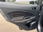 2020 EcoSport Thumbnail 15