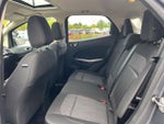 2020 EcoSport Thumbnail 16
