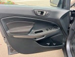 2020 EcoSport Thumbnail 17